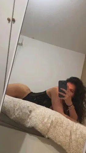 Là où tout commence 🖤