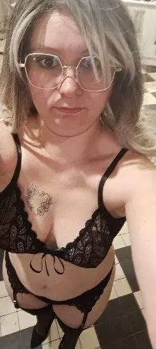 passer une bonne soirée les loulou code promo toujours valide sabeline31 