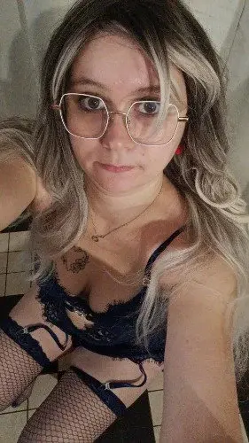Hum soirée photos 