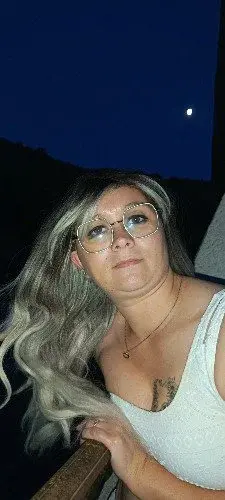 Photos en extérieur 