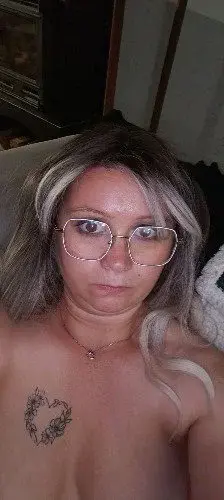 Bonne nuit code promo SABELINE31 🥵🥵🥵