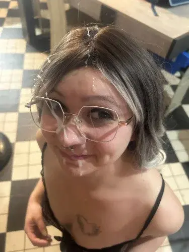 Reçois une vidéo pour ton abonnement 🥵🥵 code promo SABELINE31 toujours valide 🥵