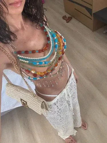 Un nouveau look 👌❤️
Abonnement gratuit 🎁 ♥️ 