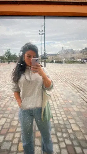 abonne toi 🥰🥰