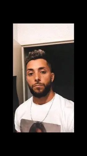 Avatar de alexisleomand