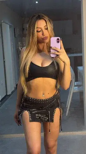 Abonnement gratuit  si tu me DM !  🔞