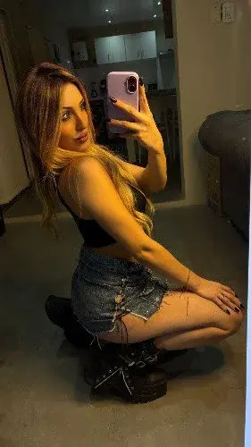 Seulement pour toi 🥰 ABO GRATUIT 💋