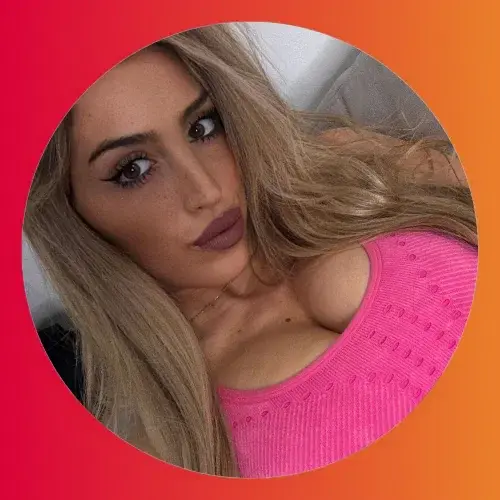 Avatar de nina_paradis