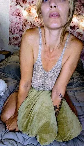 Hey coucou toi,Abonne toi 😘 