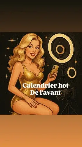 Toi aussi tu veux le tiens? 
Abonne toi 🥰