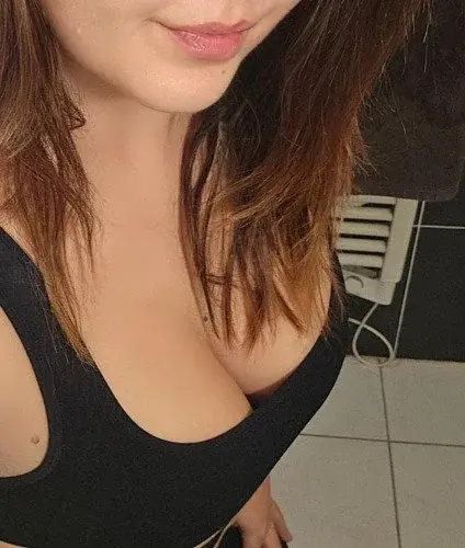 anna_elle - Photo exclusive MYM 10 | French Modèles