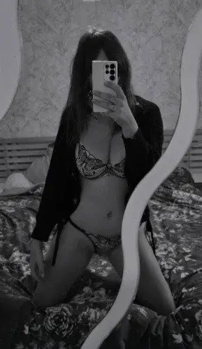 Avatar de anna_elle