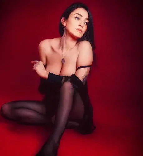 Boudoir 