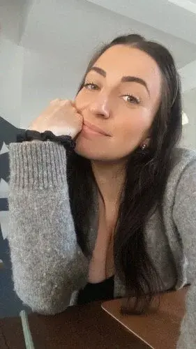 Bon dimanche 