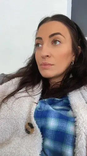 Selfie 