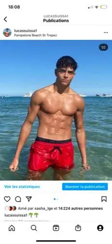 Avatar de lucassuissa1
