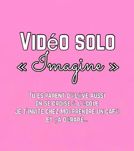 anna_dx66 - Photo exclusive MYM 18 | French Modèles