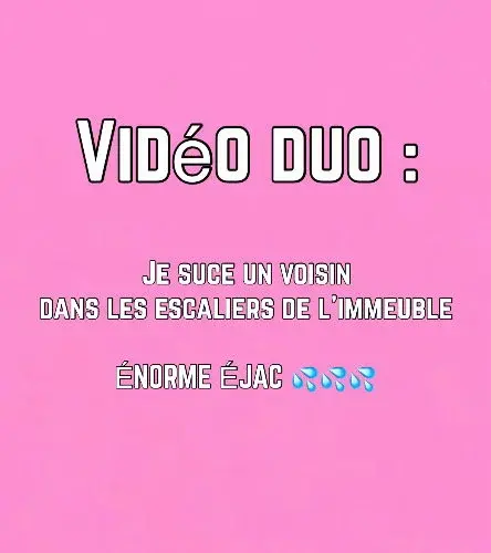 anna_dx66 - Photo exclusive MYM 3 | French Modèles