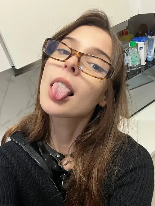 nina_npi mym media leak - photo 5 | French Modeles