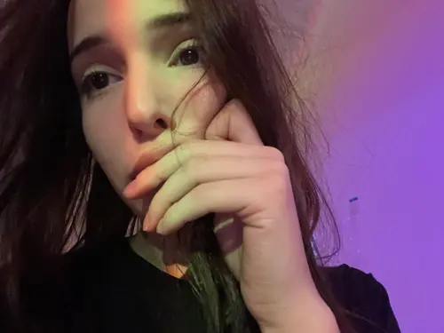 nina_npi mym media leak - photo 1 | French Modeles