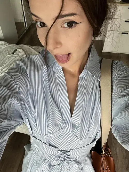 nina_npi mym media leak - photo 4 | French Modeles