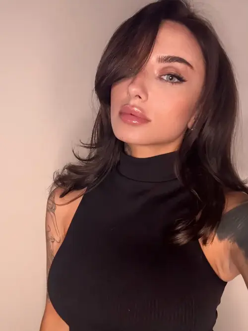 Cherryrebelle mym media leak - photo 2 | French Modeles