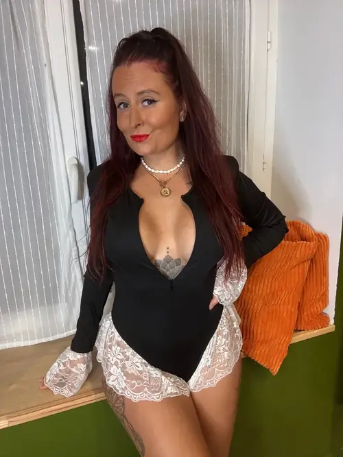 Pepette_33 mym media leak - photo 1 | French Modeles