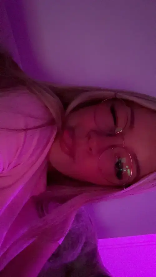 Sophia_pvre mym media leak - photo 1 | French Modeles