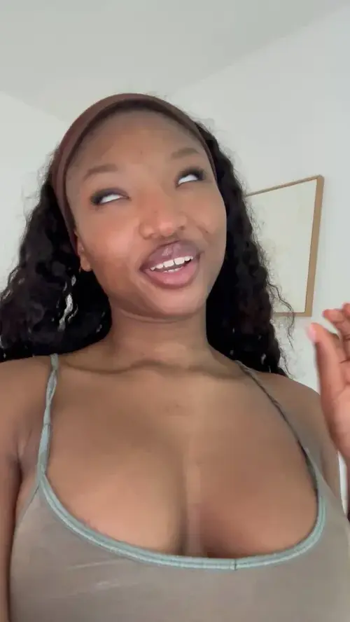 Cleoblack mym media leak - photo 4 | French Modeles