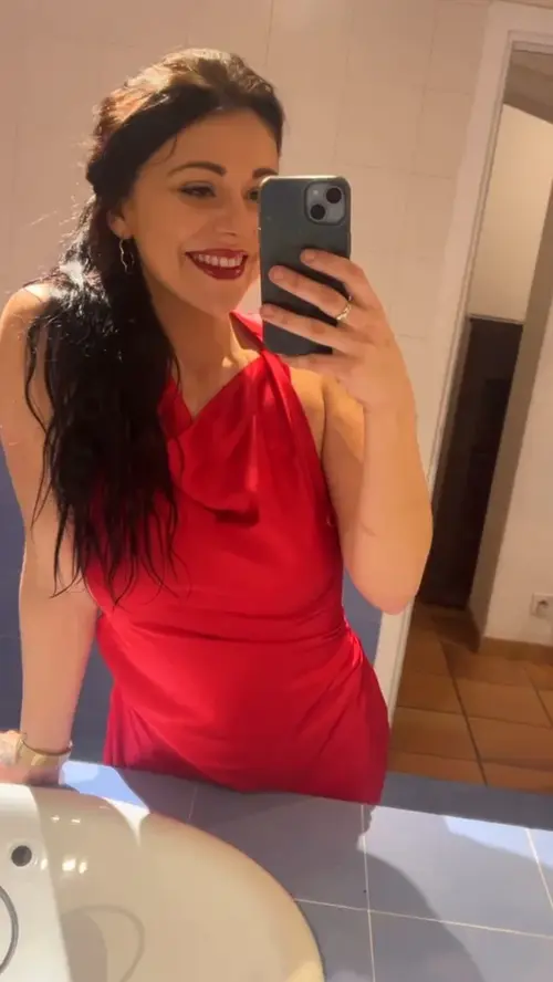 Manonblt mym media leak - photo 5 | French Modeles