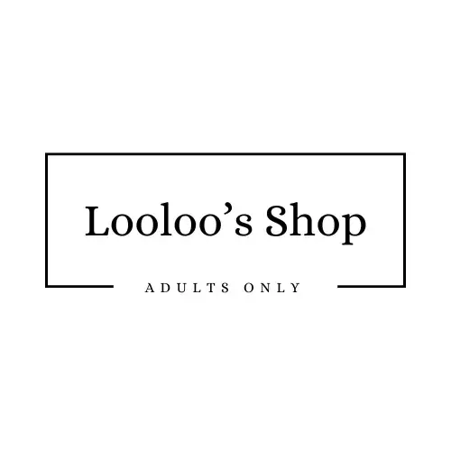 Looloopaul mym media leak - photo 2 | French Modeles