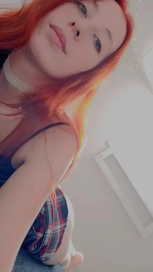 Gingerlove mym media leak - photo 5 | French Modeles