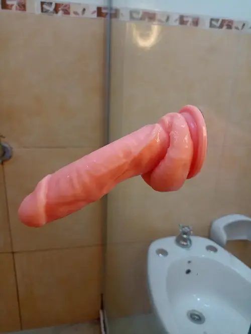 Gingerlove mym media leak - photo 3 | French Modeles