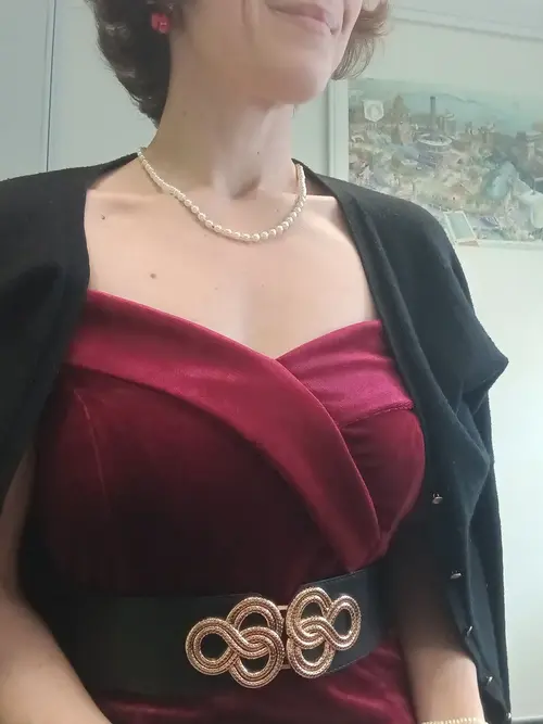 Profsexy mym media leak - photo 2 | French Modeles