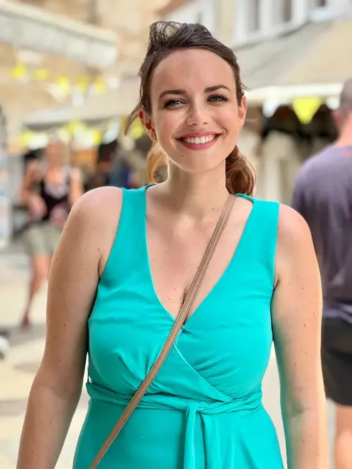 Jolievalentine mym media leak - photo 1 | French Modeles