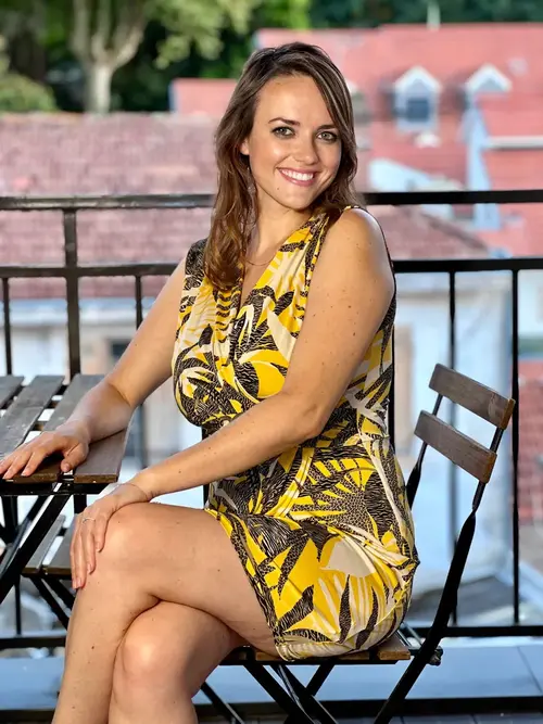 Jolievalentine mym media leak - photo 4 | French Modeles