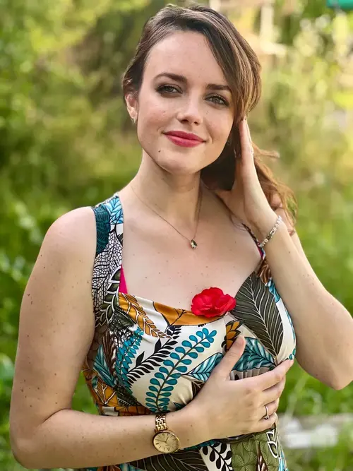 Jolievalentine mym media leak - photo 3 | French Modeles