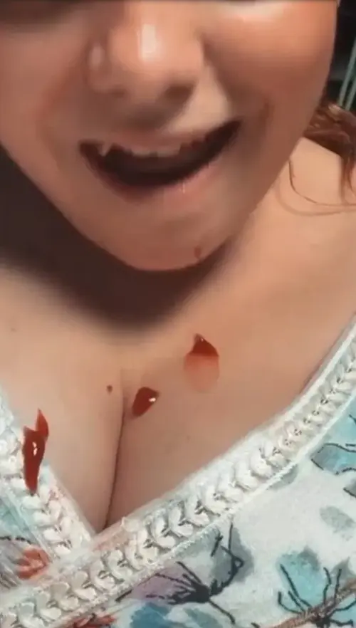 Petitejadou mym media leak - photo 2 | French Modeles