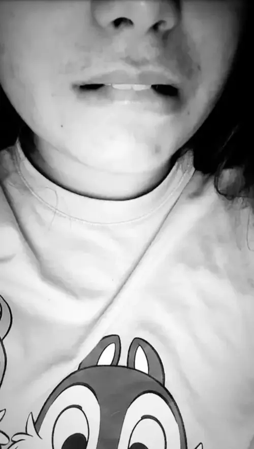 Petitejadou mym media leak - photo 5 | French Modeles