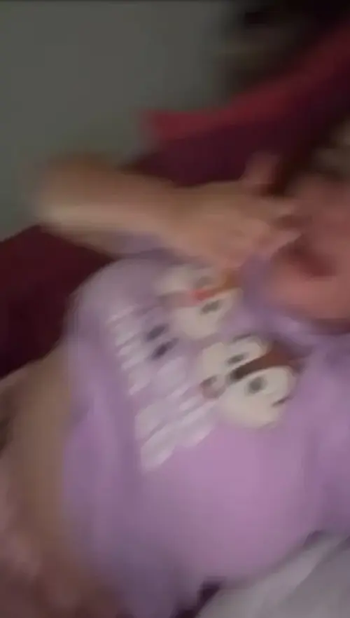 Petitejadou mym media leak - photo 3 | French Modeles