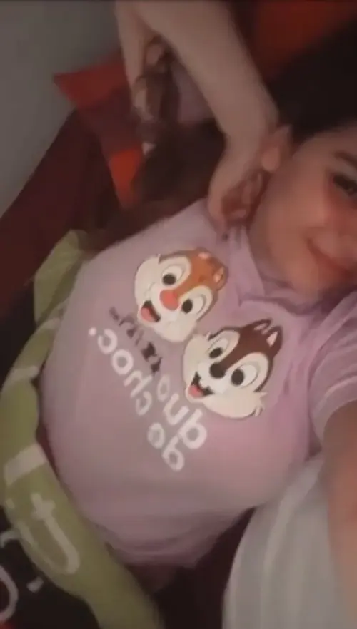 Petitejadou mym media leak - photo 4 | French Modeles