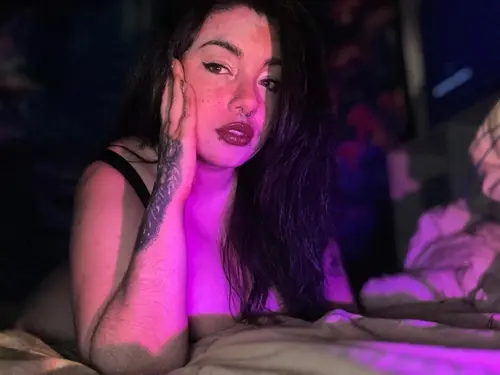 Foxi_666_ mym media leak - photo 4 | French Modeles