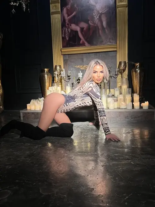 manonmarsault mym media leak - photo 2 | French Modeles