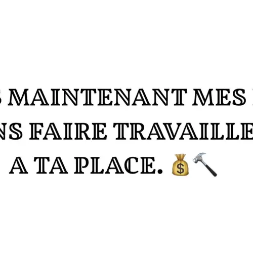 Cryptoboom mym media leak - photo 2 | French Modeles