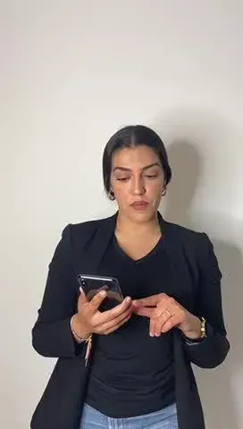 Cryptoboom mym media leak - photo 4 | French Modeles