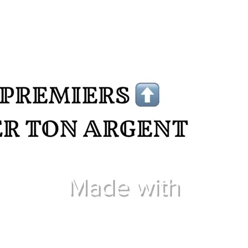 Cryptoboom mym media leak - photo 3 | French Modeles