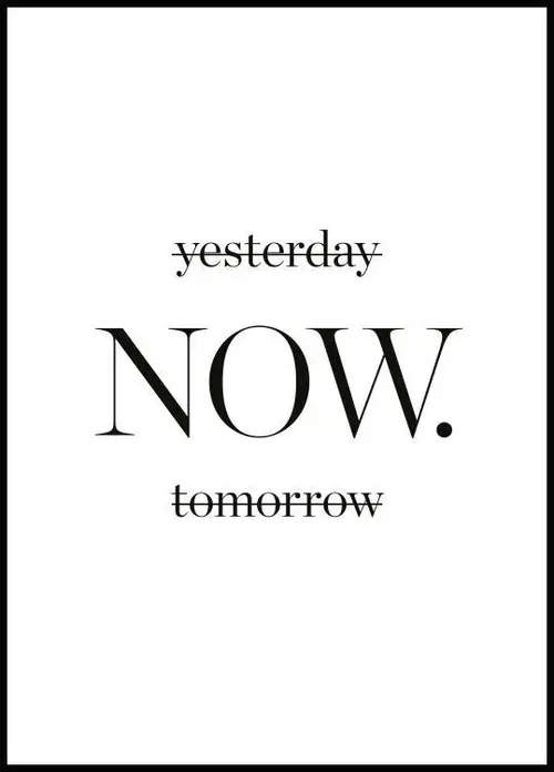 Cryptoboom mym media leak - photo 5 | French Modeles