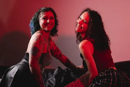 Cataleya__off mym media leak - photo 4 | French Modeles