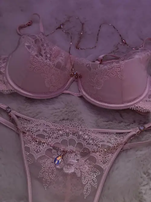 Stm mym media leak - photo 2 | French Modeles