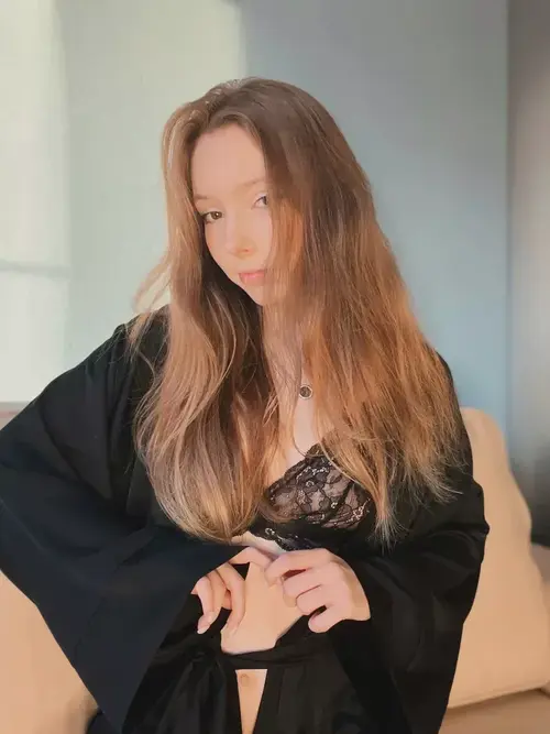 Alice_ahegao mym media leak - photo 5 | French Modeles